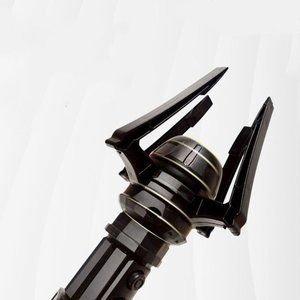 Laser Sword | Two In One Luminous Toys